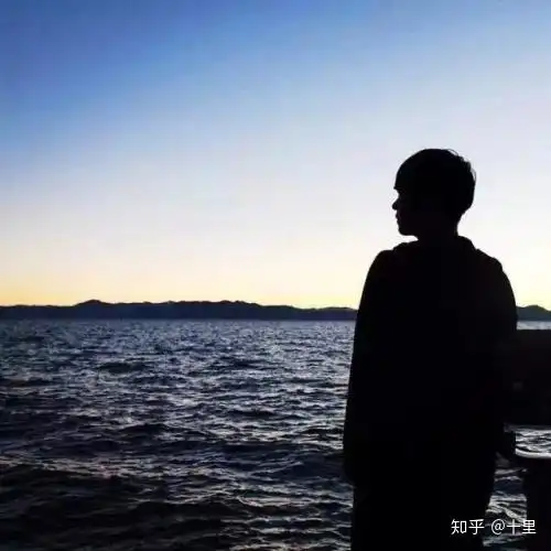 测试一个超长简介的文章