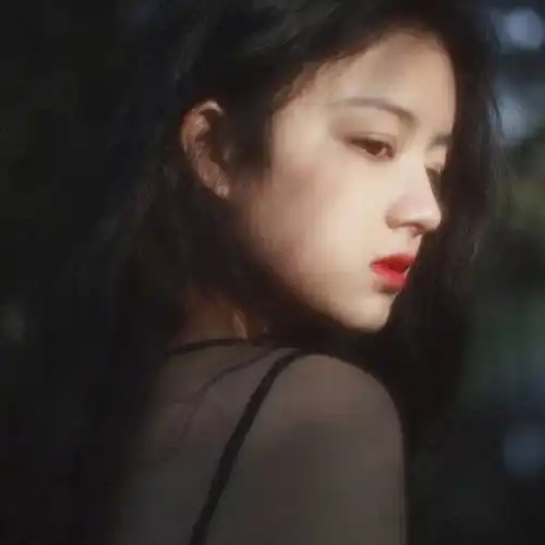 测试一个超长简介的文章