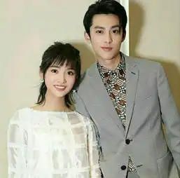 浙江卫视这档综艺真是厉害,将目前最火爆的五组cp全部聚齐
