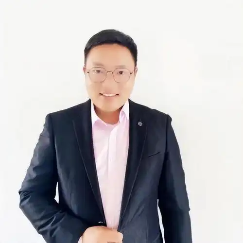 我,80后华东专线导游,疫情后收入为0,转型直播带货,闯出新路