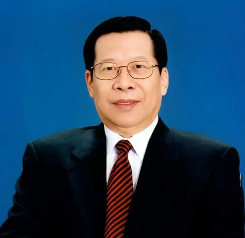 测试一个超长简介的文章