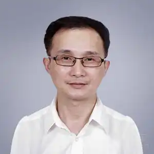刑事案件发回重审律师费收费标准