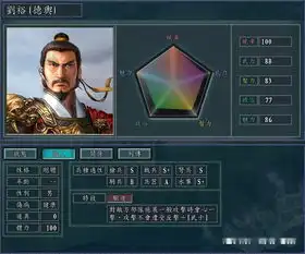 血色衣冠对于特技的修改让原本平庸的特技有了用武之地