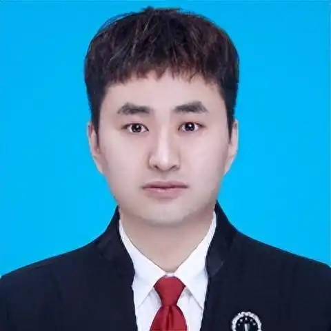 入职登记表能否代替劳动合同