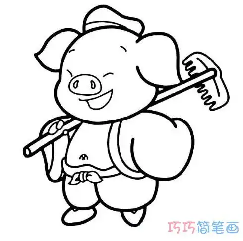 测试一个超长简介的文章