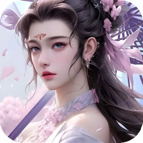 变态游戏下载bt手游盒子下载18183bt手游专区