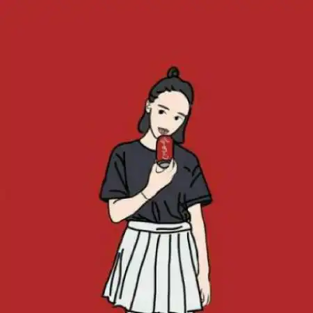 测试一个超长简介的文章