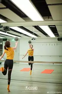 娱乐圈的情人节李沁乔欣又被cp了