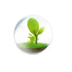 绿色气泡环保图片设计素材高清psd模板下载0.58mb其他大全