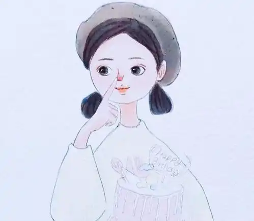 朋友圈唯美的心情文案,简短精致,句句入心