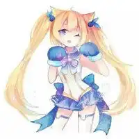 时空召唤里昂动漫头像微信头像图片大全