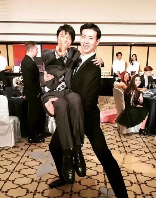公主抱羽生结弦,是最难忘柳鑫宇说完笑了,王诗玥说我没吃醋