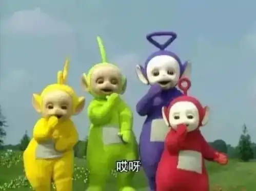 晴天,但早晚温差相差10,注意保暖