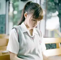 有一些人活在记忆里,永远走不开