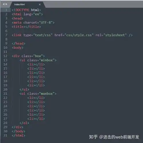用代码制作最美表白相册,抖音获150w赞,原来这么简单