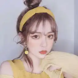 霸气闺蜜头像一对两张真人一左一右的抖音头像