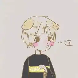 测试一个超长简介的文章