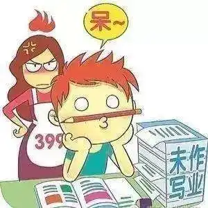 儿童注意力不集中怎么办