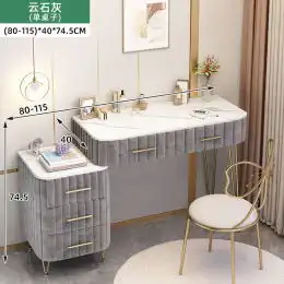 超值商品网购打折优惠特价商品专业电商导购平台
