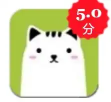 什么软件看漫画全免费免费的看漫画软件大全