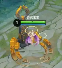 王者荣耀日之塔动作包怎么获得