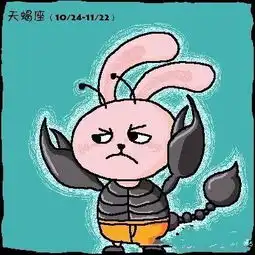 12星座各有怎样独特的表白方式