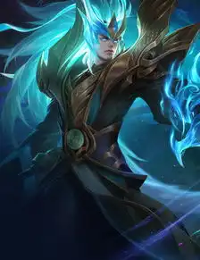 测试一个超长简介的文章