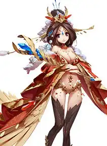 游戏一周刊少年三国志手游视频专题
