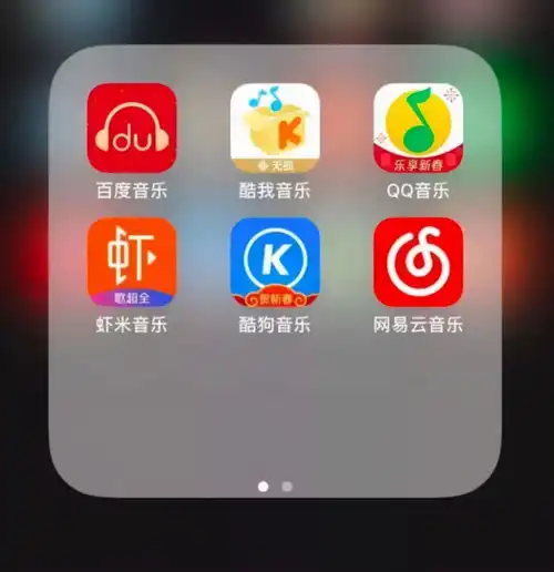 音乐版权简史10个你应该知道的故事