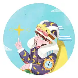 第五人格前锋