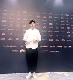 万达力捧高晓攀兄弟别闹会成为票房黑马吗