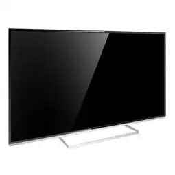 东芝55l3305cs55英寸wifi网络3d液晶电视黑色等离子电视产品图片3