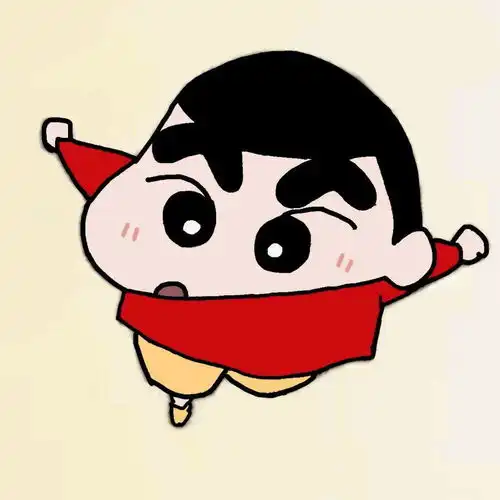 今日头像感受温柔,领略山河
