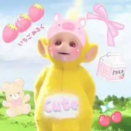 异性之间,男人有这5个表现,铁定爱你爱的难舍难分