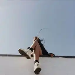 为什么非要原谅我偏不原谅有时候,原谅是一种心理不健康伤害