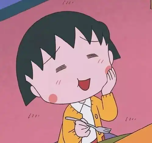 快消管培你以为我们选快消是因为高大上太肤浅了