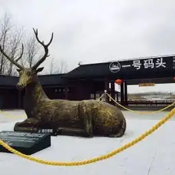 大丰麋鹿国家级自然保护区门票,大丰大丰麋鹿国家级自然保护区攻略地址图片门票价格