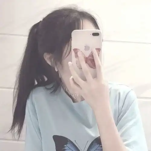 网易云兄弟班pk,女友选瑶,被班长喷混子,我故意选蔡文姬,坑到他哭
