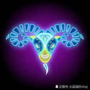 这样的白羊座你愿意了解吗
