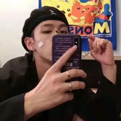 嘴要甜,心要狠,处人办事绝对稳