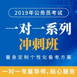 全部图书分类