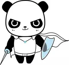 光头米兔蠢萌小老虎手机厂商的吉祥物你都能认出来吗