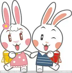 蒋大伟风水顾问12生肖2017年1月份运程
