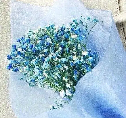 朋友圈霸气的经典句子,超个性