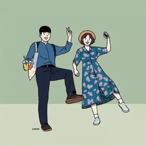 妇产科门口,有一群霸座的男人湛若秋水