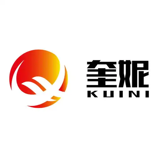 杭州奎妮网络科技有限公司