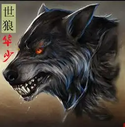 测试一个超长简介的文章
