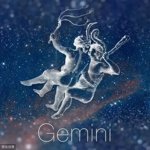 未来一个月天秤座走出人生低谷,天蝎座逆境中生存,最终成为王者