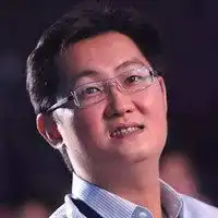 测试一个超长简介的文章