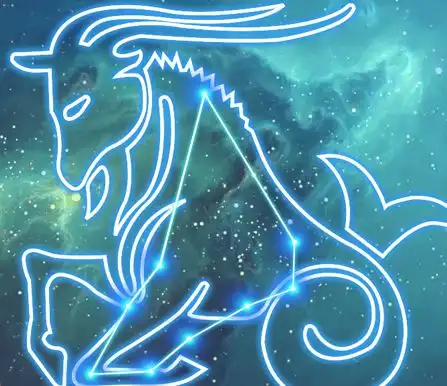 2020好运爆棚的3个星座摩羯获战果,金牛渡低谷,天平一切顺利
